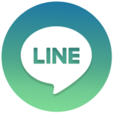 line